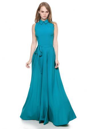 Платье Marichuell