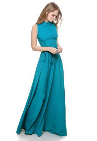 Платье Marichuell