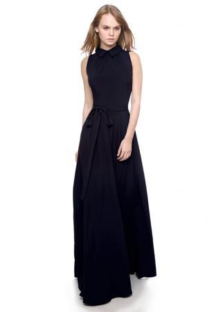 Платье Marichuell