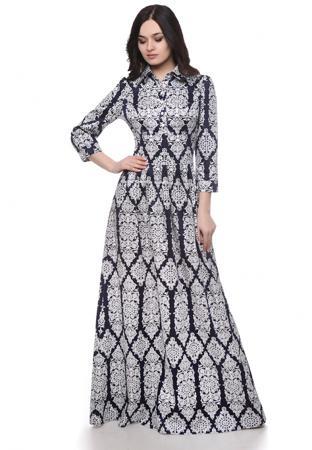 Платье Olivegrey