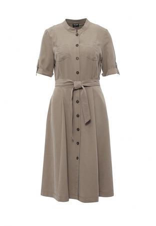 Платье Gerry Weber