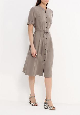 Платье Gerry Weber