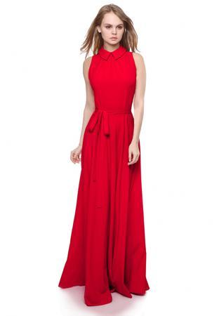 Платье Marichuell