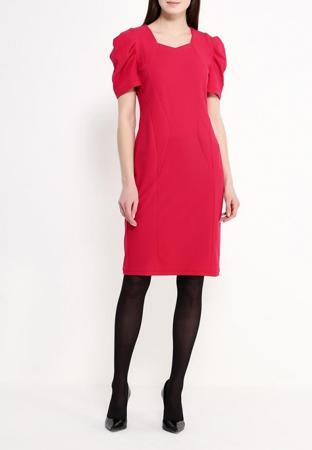 Платье MadaM T