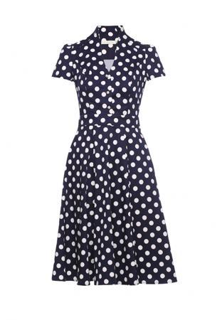 Платье Olivegrey