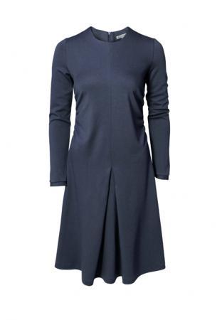 Платье Colletto Bianco