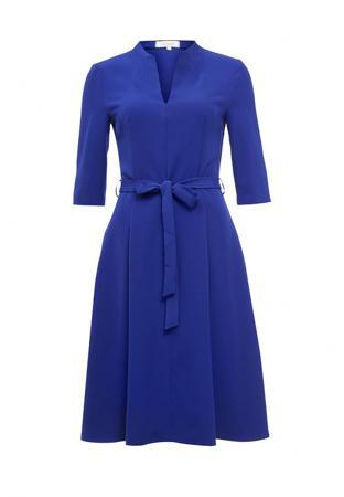 Платье Classik-T