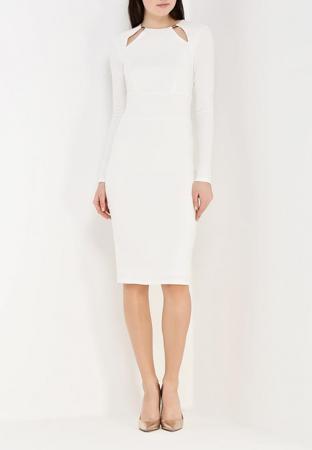 Платье Miss Selfridge