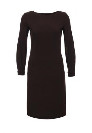 Платье MadaM T