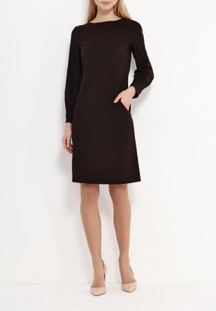 Платье MadaM T