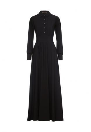 Платье Marichuell