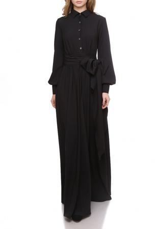 Платье Marichuell