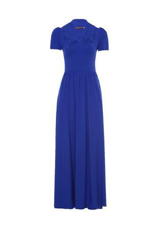 Платье Marichuell