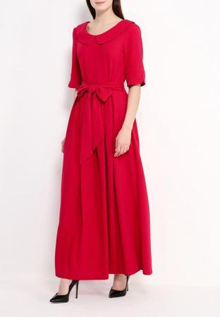 Платье MadaM T