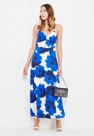 Платье Banana Republic