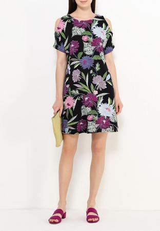 Платье Dorothy Perkins