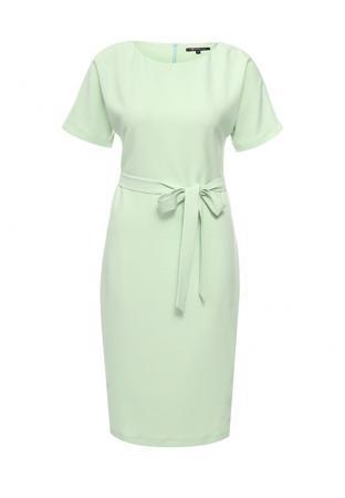 Платье Vittoria Vicci