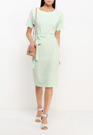 Платье Vittoria Vicci