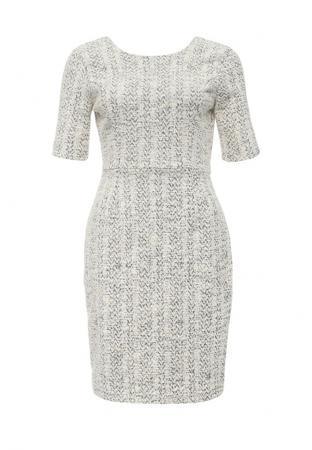 Платье Banana Republic