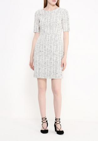 Платье Banana Republic