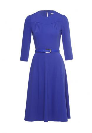 Платье Olivegrey