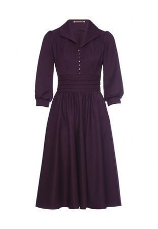 Платье Marichuell