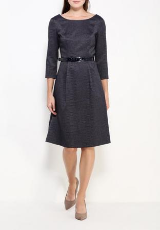 Платье Elena Shipilova