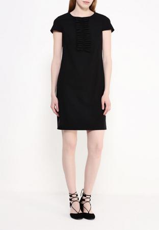 Платье Banana Republic