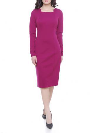 Платье Grey Cat