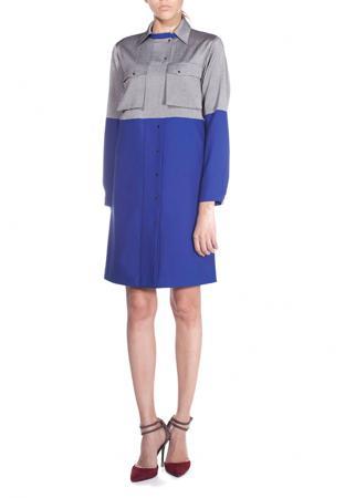 Платье Personage