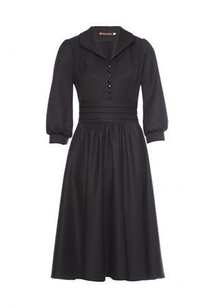 Платье Marichuell