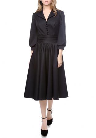 Платье Marichuell