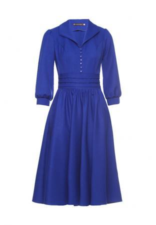 Платье Marichuell