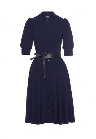 Платье Marichuell