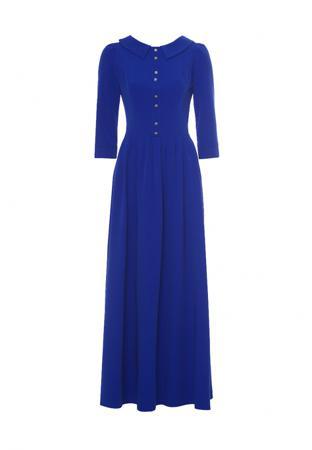 Платье Olivegrey