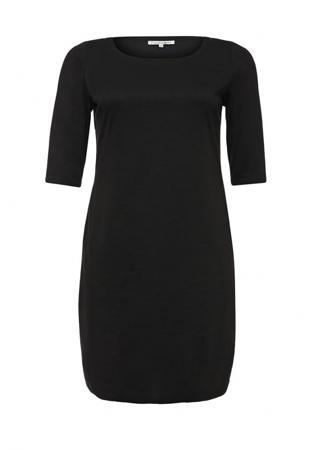 Платье Contraposto