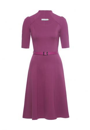 Платье Olivegrey