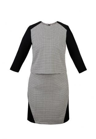 Платье Spicery