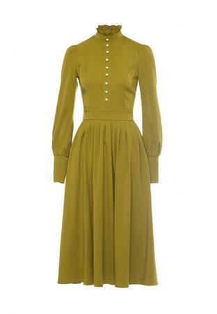 Платье Marichuell