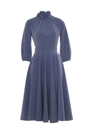 Платье Marichuell