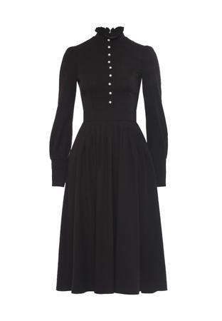 Платье Marichuell