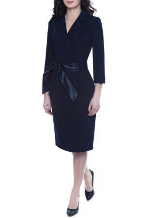 Платье Olivegrey