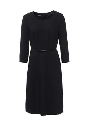 Платье Gerry Weber