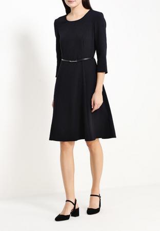 Платье Gerry Weber