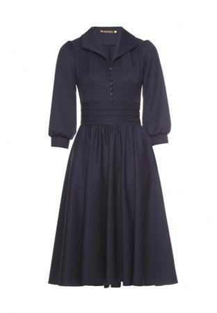 Платье Marichuell