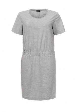 Платье Samoon by Gerry Weber