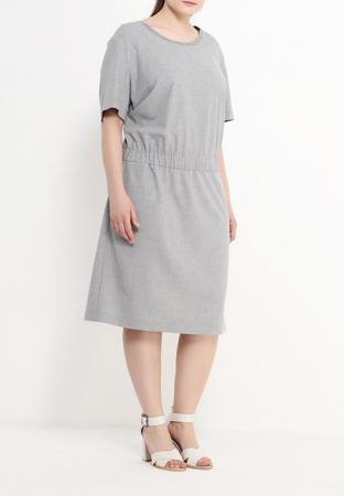 Платье Samoon by Gerry Weber