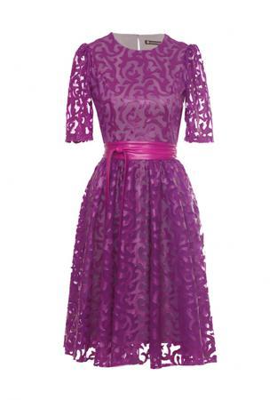 Платье Marichuell