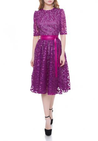 Платье Marichuell