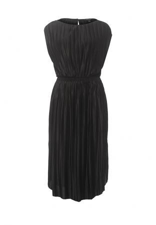 Платье Banana Republic